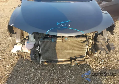 2014 Acura Rdx from USA, damaged, VIN 5J8TB4H51EL004838